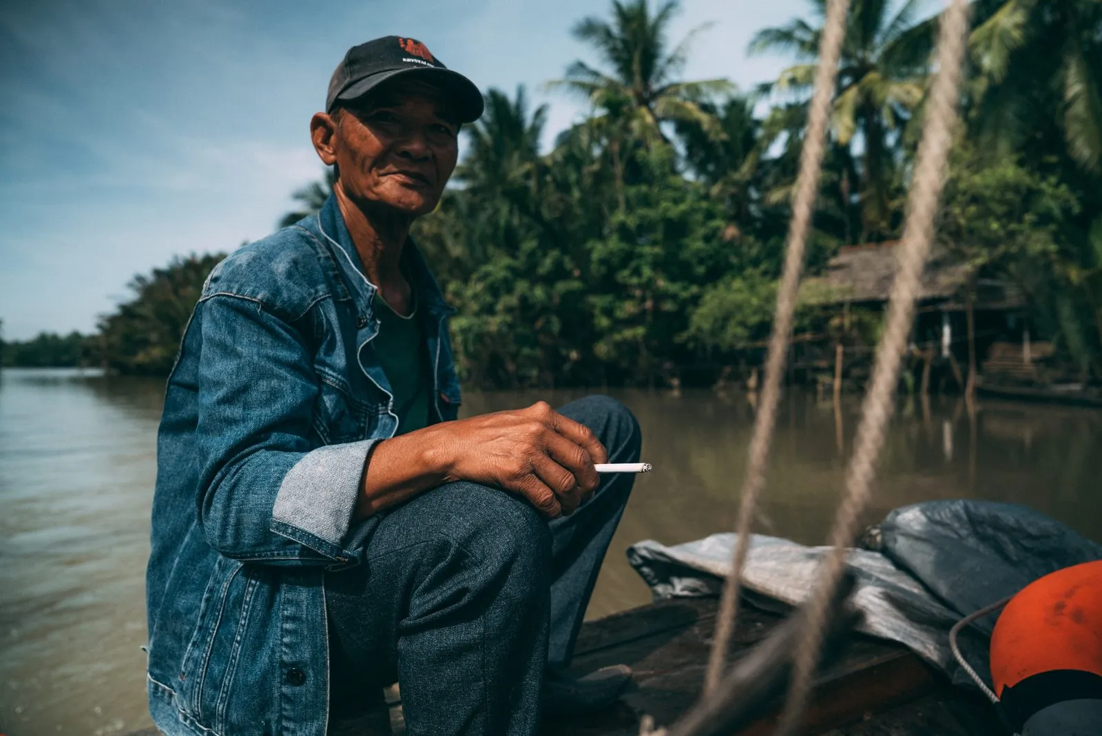 Photograph by DYLN Media