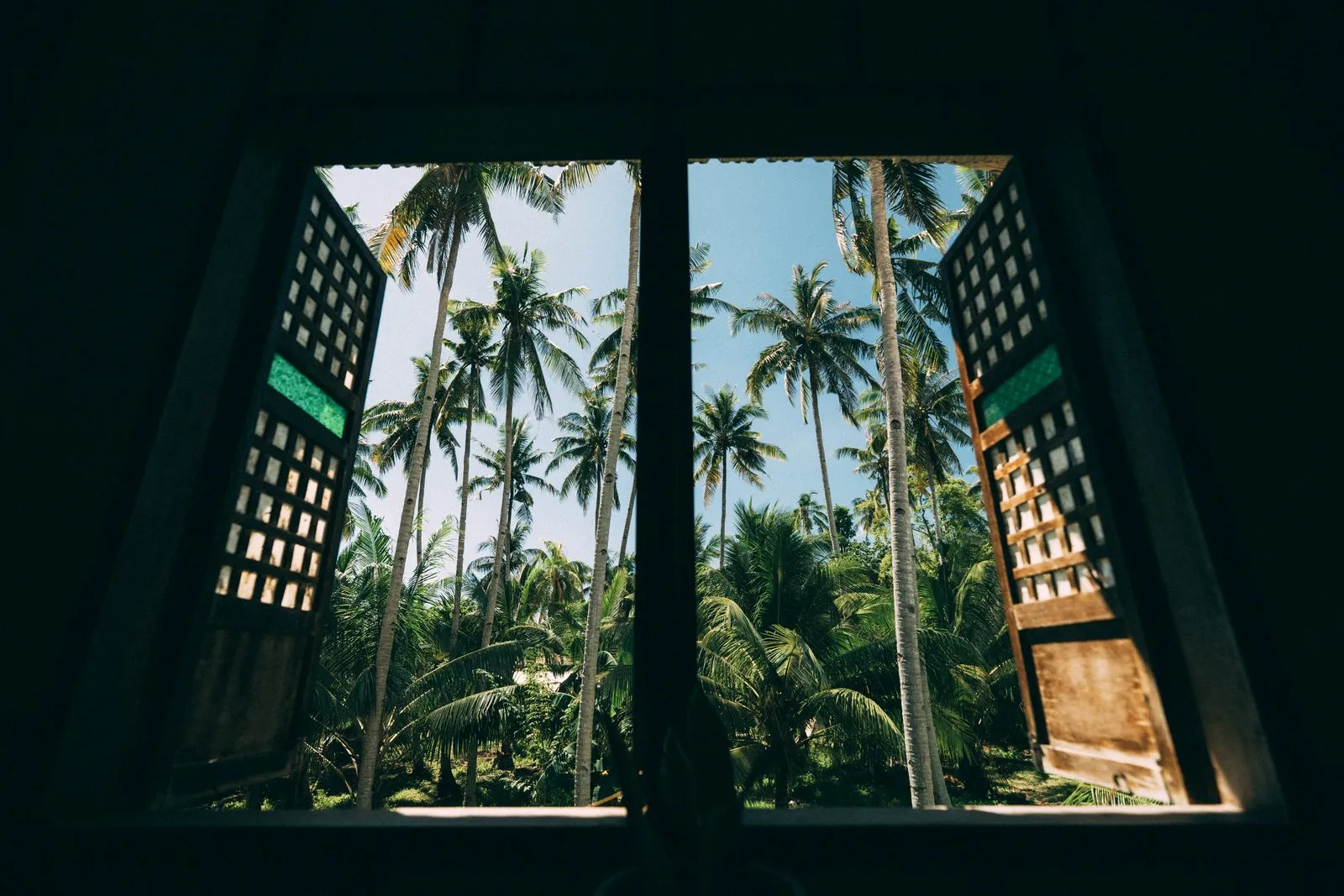 Photograph by DYLN Media