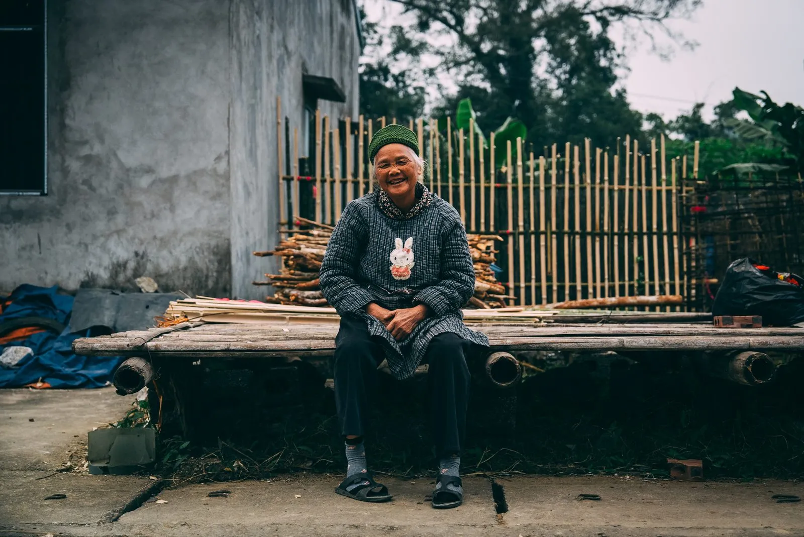 Photograph by DYLN Media