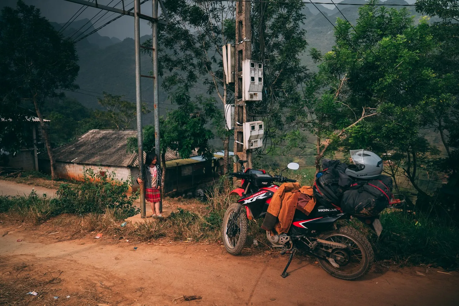 Photograph by DYLN Media