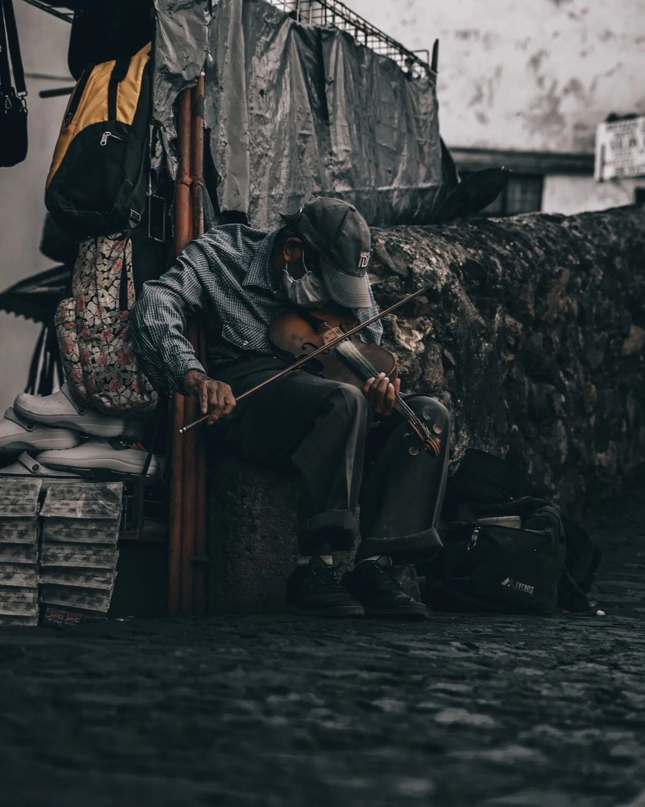 Photograph by DYLN Media