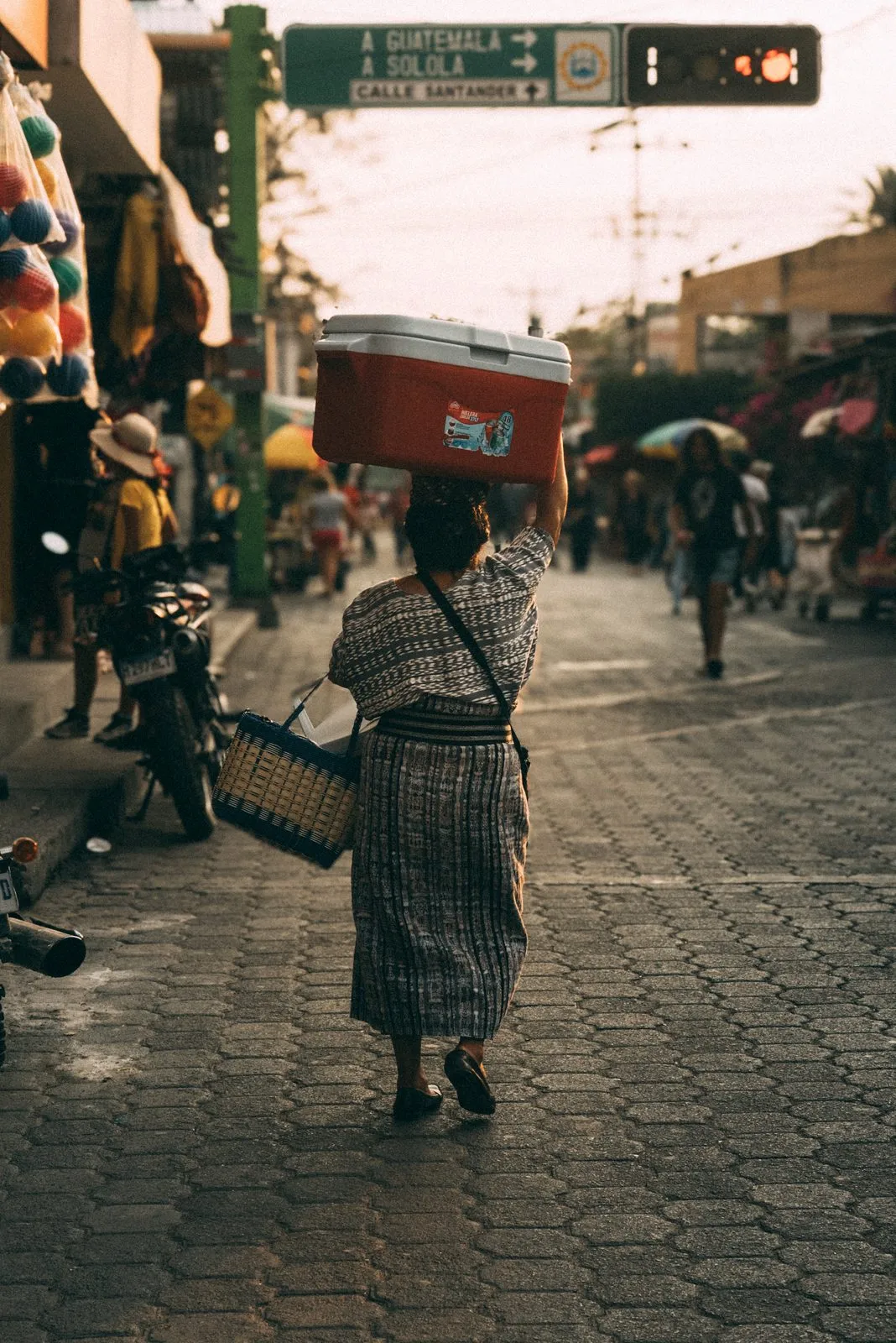 Photograph by DYLN Media