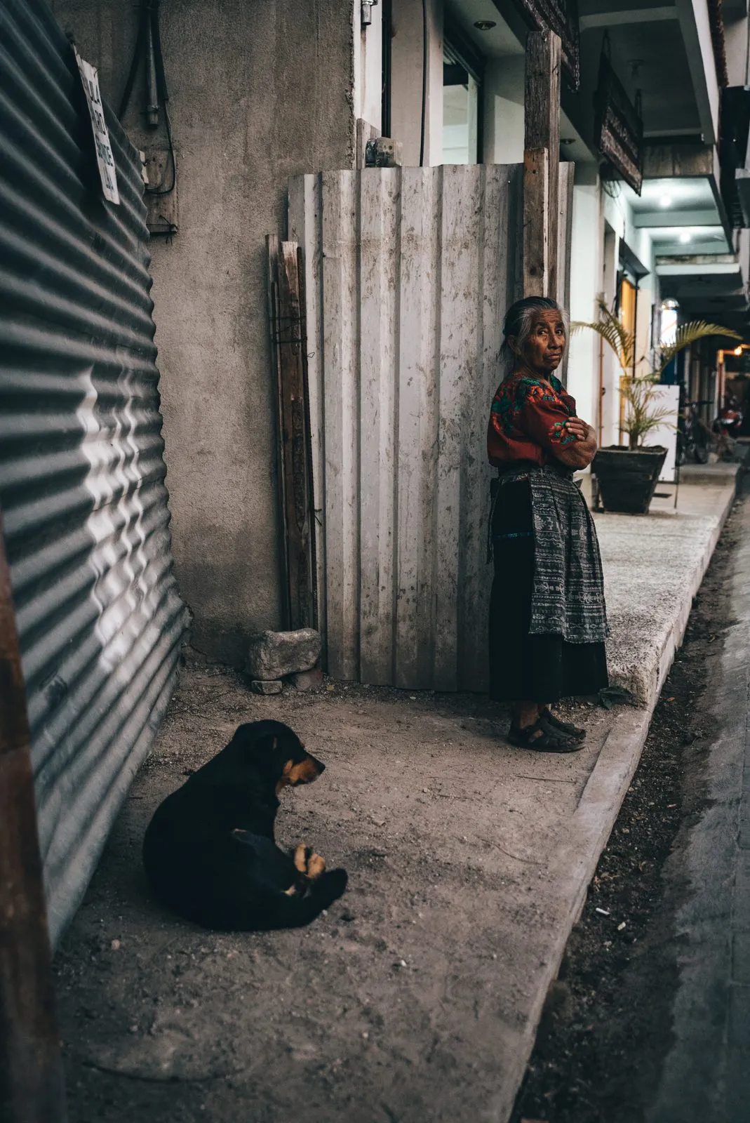 Photograph by DYLN Media
