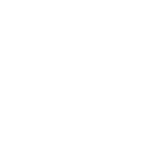 Favorite_Daughter_logo_stacked.png