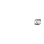 colombia.png