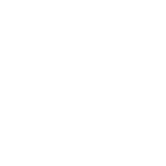 hempz.png