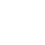 turob.png