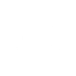 Chamberlain White