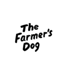 Farmersdog