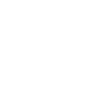 HUDSON_GREY_LOGO_OL