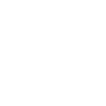 URBANNATIVEERA_TEXT copy