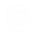 Ziggy-Logo-1