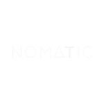 Nomatic_Logo