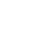 PolarPro_Logo