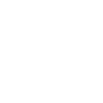 Sony_GPVI_Logo_Black